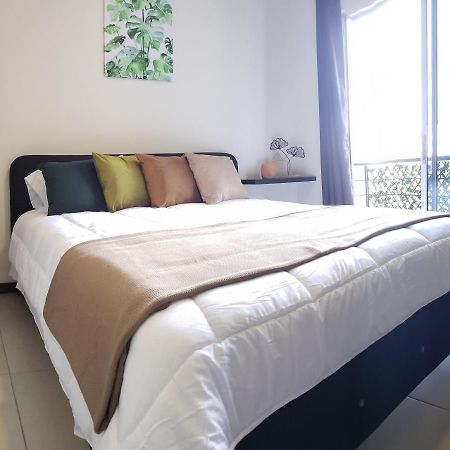 Boulevard Park Apto #27 - 2Bdrm - Selena Segura Heredia Zewnętrze zdjęcie