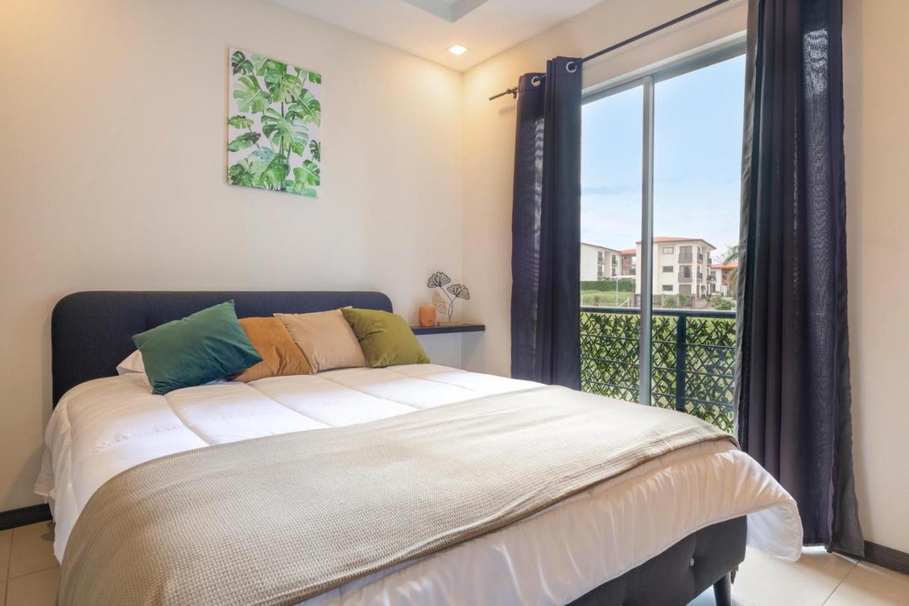 Boulevard Park Apto #27 - 2Bdrm - Selena Segura Heredia Zewnętrze zdjęcie