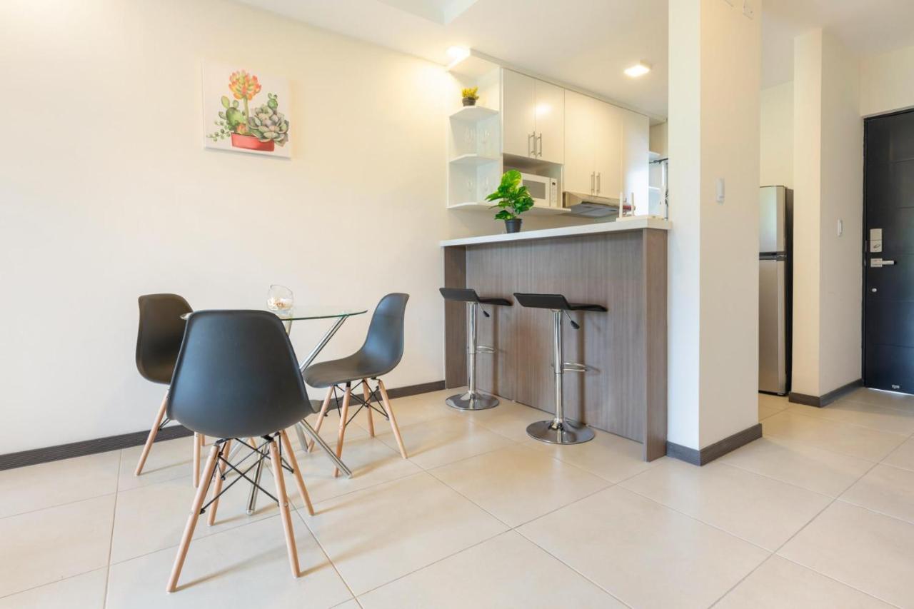Boulevard Park Apto #27 - 2Bdrm - Selena Segura Heredia Zewnętrze zdjęcie