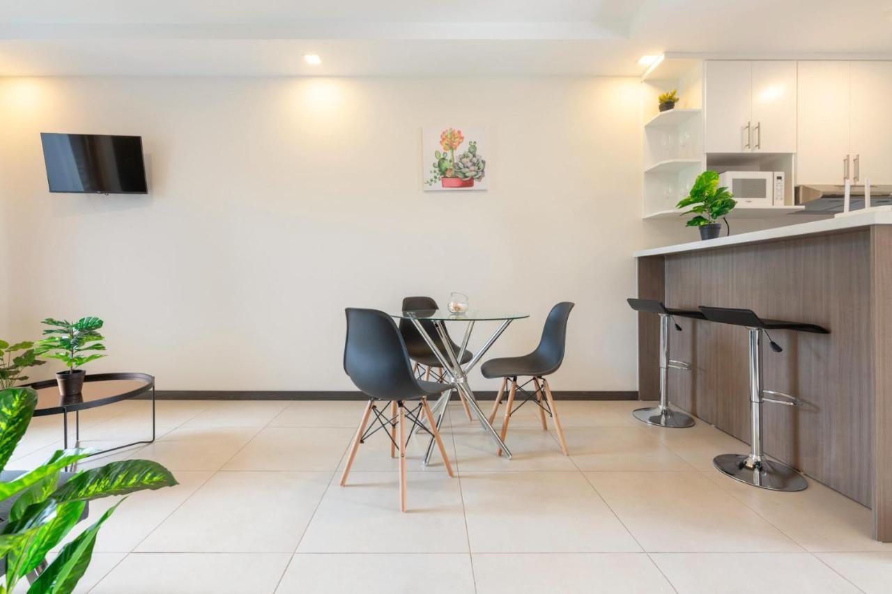 Boulevard Park Apto #27 - 2Bdrm - Selena Segura Heredia Zewnętrze zdjęcie