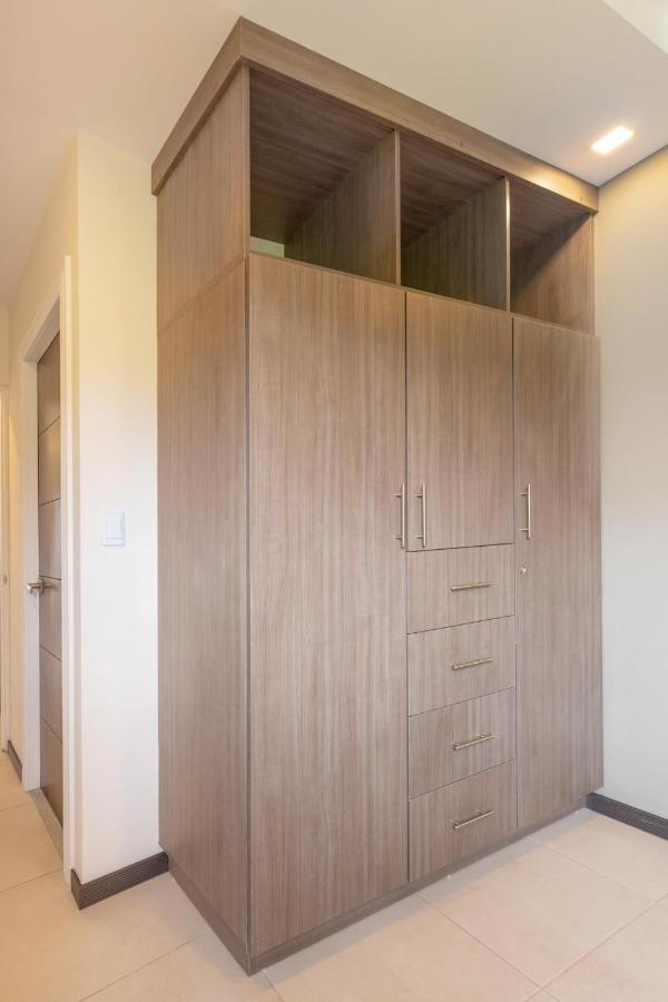 Boulevard Park Apto #27 - 2Bdrm - Selena Segura Heredia Zewnętrze zdjęcie