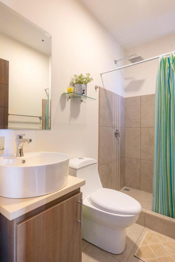 Boulevard Park Apto #27 - 2Bdrm - Selena Segura Heredia Zewnętrze zdjęcie