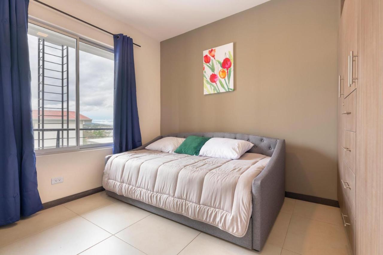 Boulevard Park Apto #27 - 2Bdrm - Selena Segura Heredia Zewnętrze zdjęcie