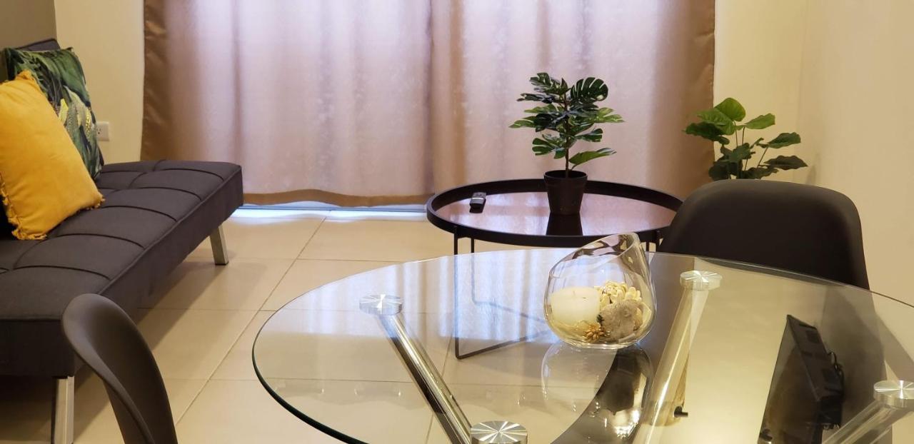 Boulevard Park Apto #27 - 2Bdrm - Selena Segura Heredia Zewnętrze zdjęcie
